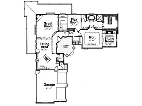 Full set of drawings to start construction. 30 50 House Map Floor Plan Ghar Banavo Prepossessing By ...