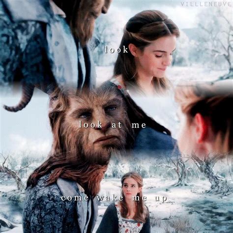 Beauty and the Beast 2017 | Disney beauty and the beast, Beauty and the beast movie 2017, Beauty ...