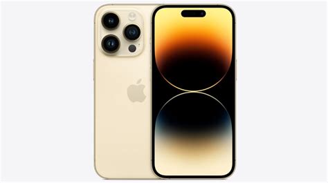 Iphone 14 Colors Every Shade Including 14 Pro And 14 Pro Max Techradar