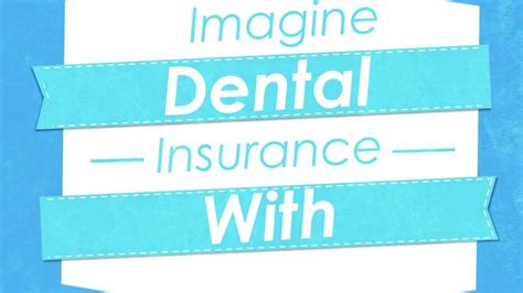 Some, like car insurance, only provide a benefit to the few people who have a costly first, its low cost makes it highly affordable for individuals and families. Low Cost Dental Insurance Florida - YouTube