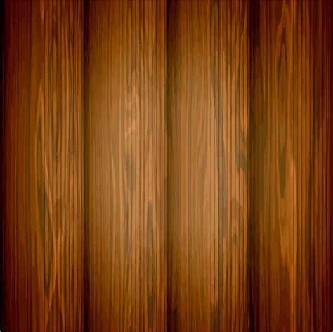 Wood Grain Background 17151 Free Eps Download 4 Vector