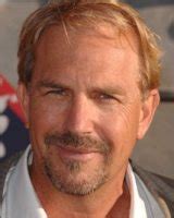 The pair previously dated for 3 years after getting together in march 1975. Kevin Costner Upcoming Movies (2021, 2022) | Kevin Costner ...