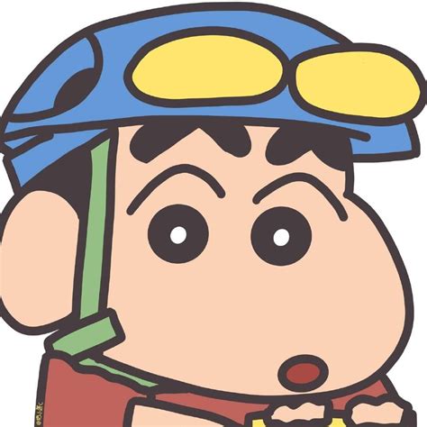 Seriously thought, you made the polar bear from ice climbers even more lovable! Pin by 宇宏 鄭 on 蠟筆小新 | We bare bears, Mario characters, Cute