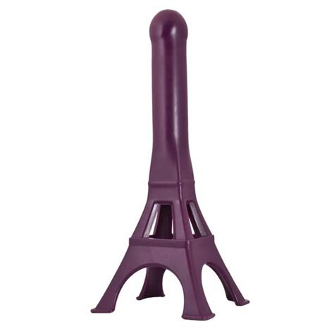 The World S Most Jaw Dropping Sex Toys From An Oral Sex Wheel To A 24k Vibrator Daily Star