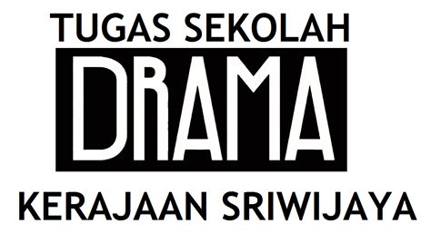 Teks Drama Bahasa Jawa Singkat 2 Orang - Pskji.org