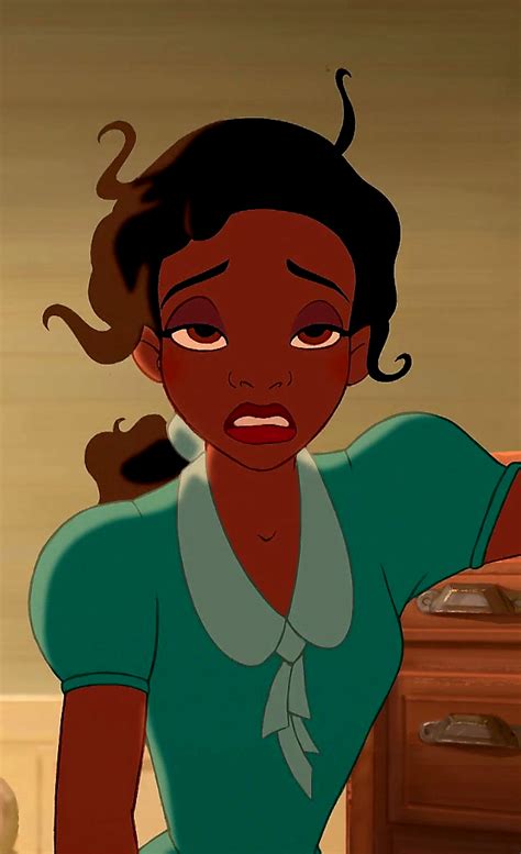 Disney / aladdin by 𝓇𝓎𝓁𝑒𝑒. Princess Tiana Aesthetic Baddie - ensroz.tumblr.com ...