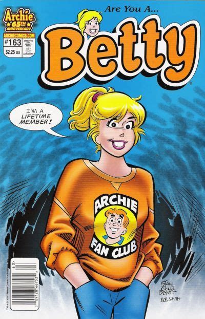 Archie Comics Betty Cooper Archie Comic Books Archie Comics