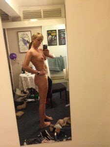 Tamzin Outhwaite Nude The Fappening
