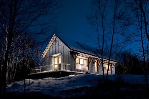 About 5% of these are prefab houses. BrightBuilt Barn Prefab Homes | ModernPrefabs