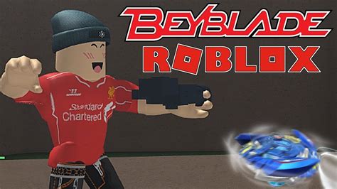 New Beyblade Game In Roblox Beyblade Rebirth Roblox Gameplay Youtube