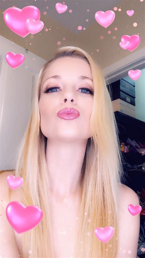 Charlotte Stokely On Twitter 💕💋💕💋💕 I Have A Free Snapchat If Ya Wanna