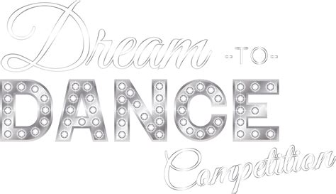 Dream To Dance Competition London Niagara