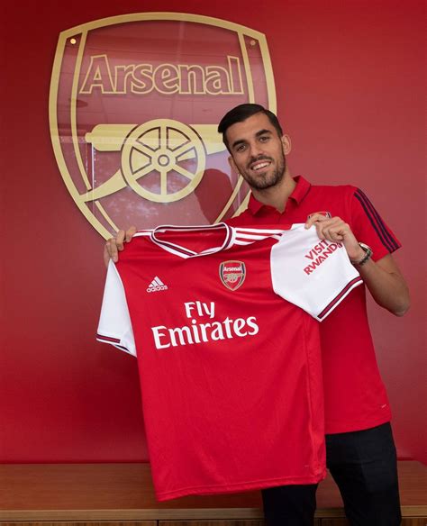 Compare mbna credit cards what types of credit cards are available from mbna? #HolaDani | Ceballos joins us on loan | News | Arsenal.com