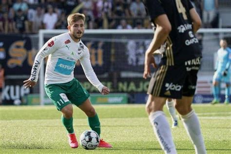 Albion ademi (born 19 february 1999) is a professional footballer who plays for swedish club djurgården as a winger. Shtatë gola brenda një muaji, sulmuesi shqiptar shpallet lojtari më i mirë për gushtin | Gazeta ...