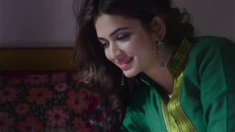 Shaadi Mein Zaroor Aana Official Trailer Rajkummar Rao Kriti Kharbanda Youtube