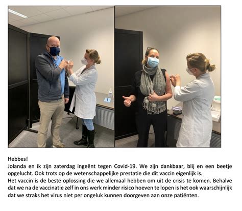 Vaccinaties op reis is de specialist voor inentingen in nederland. Vaccinaties huisartsen begonnen! - Huisartsenpraktijk ...