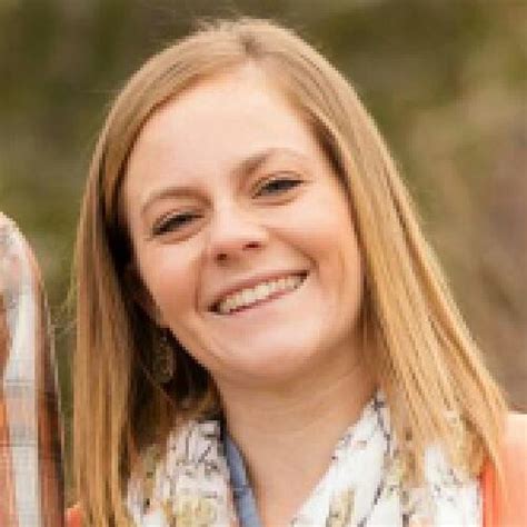 Heather Harris Logan Utah United States Professional Profile Linkedin