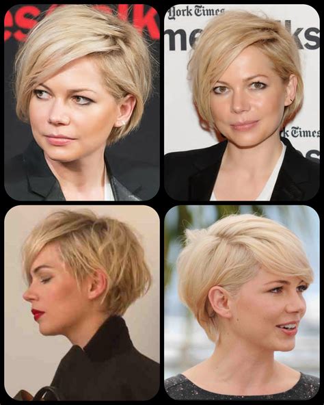 How To Grow Your Pixie Cut Out A Step By Step Guide Best Simple