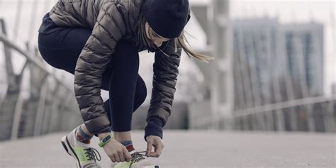 How many calories you burn during aerobic exercise can depend on: How Many Calories Does Running Burn?