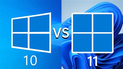 Windows 10 Vs Windows 11 It Support La