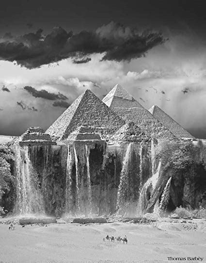 Top Breathtaking Pretty Remarkable Thomas Barbey Photography