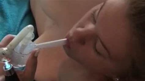 Bbw Smoking Meth Porn Videos