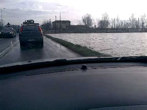 Vademecum federconsumatori provincia di modena (fonte: alluvione provincia modena 2014 - YouTube