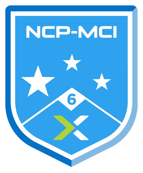 Nutanix Certified Professional Multicloud Infrastructure Ncp Mci V65