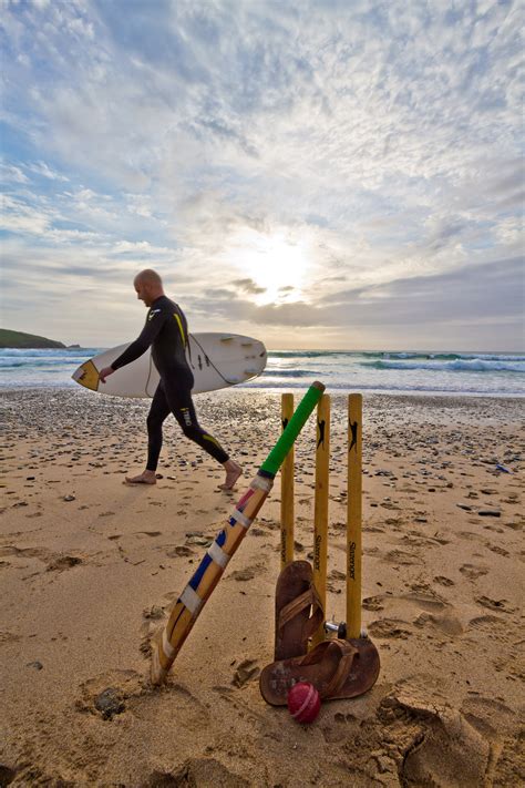 Get live cricket score, scorecard, schedules of international and domestic cricket matches along with latest news, videos and icc cricket rankings of players on cricbuzz. Newquay Business Improvement District Newquay BID Beach ...