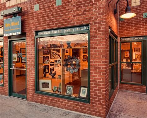 The 10 Best Places To Go Shopping In Breckenridge Updated 2024