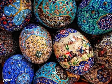 Nowruz, festival marking the new year on the persian calendar, celebrated in many countries that have significant persian cultural influence. Nowruz; a Celebration for Unification - Visit Our Iran ...