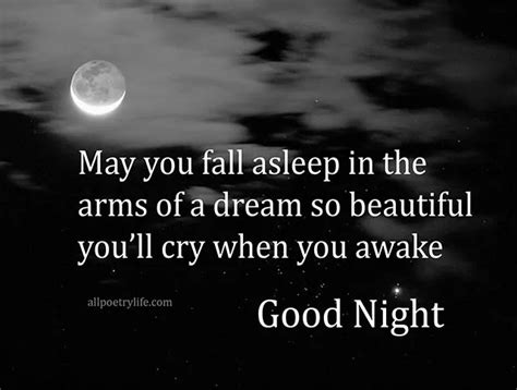 Good Night Quotes Wishes Status Messages Love Friend