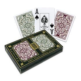 Check spelling or type a new query. Marked Playing Cards | Cheating with Marked Cards | Playing Cards with Marking: Marked Cards for ...