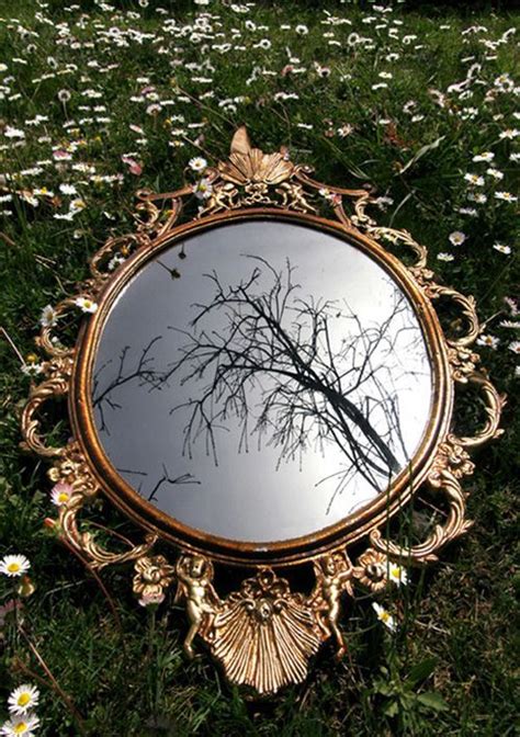 Pin By Catgurrl On ☾ βҽαųtᎥfųℓ ∂αɽƙɲҽʂʂ ☽ Mirror Photography