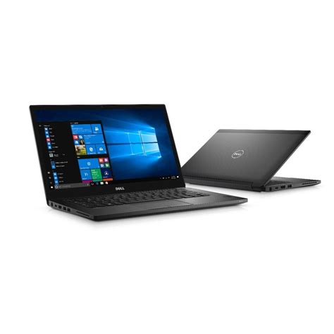 Dell Latitude 5480 Wp9g0 Laptop Specifications