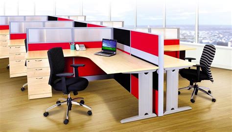 Small Office Interior Design Ideas To Enhance Your Workplace