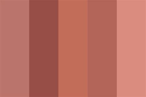 Pin On Nude Color