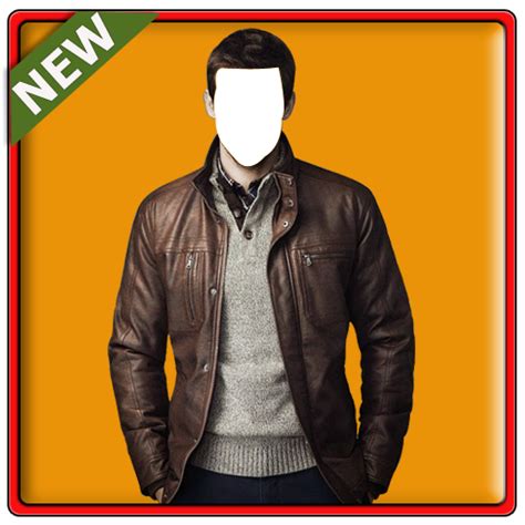 Atm Apps: Men Jacket Suit Fashion | Men Jacket Photo Editor | Men Jacket Montage