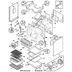 Gas range stove parts name 500 x 357 · 84 kb · jpeg. 32 Wolf Stove Parts Diagram - Free Wiring Diagram Source