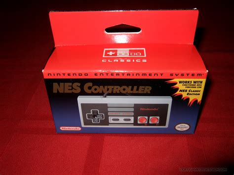 Nintendo Nes Classic Edition And Famicom Classic Mini Video Game