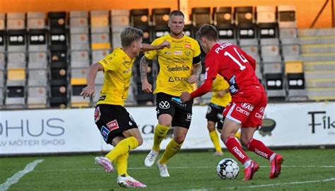 Detta är kalmar ff:s officiella facebooksida. Tip bóng đá trận Kalmar FF vs Mjallby AIF - 00h00 - 25/08 ...