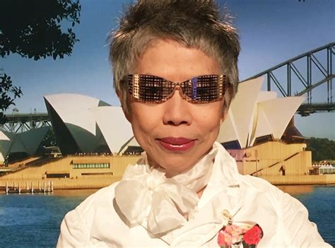 lee lin chin to depart sbs world news after 30 years e news australia