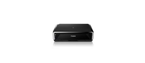 Find the latest drivers for your product. Canon PIXMA iP7250 Driver Download | Main Drivers | Canon ...