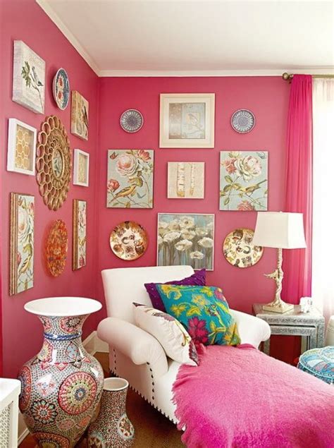 Pretty Living Room Colors For Inspiration 2023