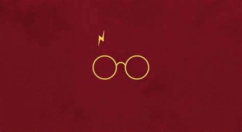 100 Cool Harry Potter Wallpapers Wallpapers