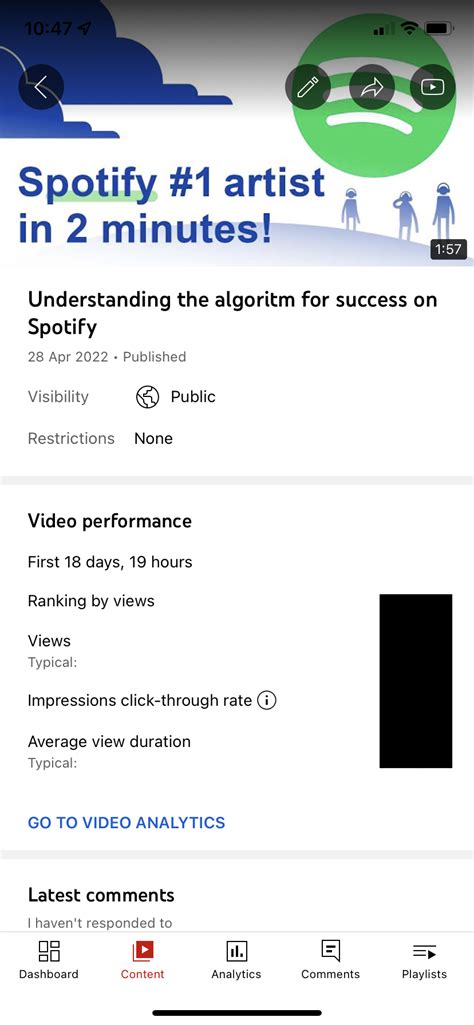 How To View Key Moments On Youtube For Desktop And Mobile Routenote Blog