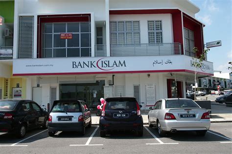 With bank islam, there are 7 types of current account you can open: Sri Packers Hotel, the first backpacker hotel near ...
