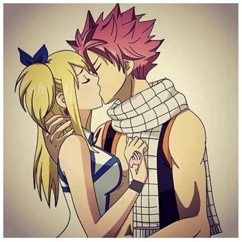 Fairy Tail Ships Lucy Anime Amino