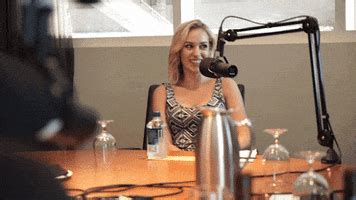 Paige Spiranac Gifs Find Share On Giphy The Best Porn Website