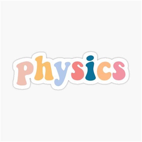 Hyallthetime Shop Redbubble Science Stickers School Stickers Work